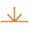 GBW108X58X0606SAR00RWR GBW108X58X0606SAR00RWR