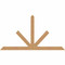 GBW108X58X0606SAR00SWR GBW108X58X0606SAR00SWR