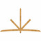 GBW108X63X0404ALB00RWR GBW108X63X0404ALB00RWR