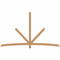 GBW108X63X0404ALB00SWR GBW108X63X0404ALB00SWR