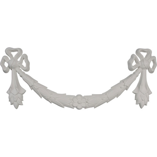 ONL24X10X01DU - Dublin Onlay