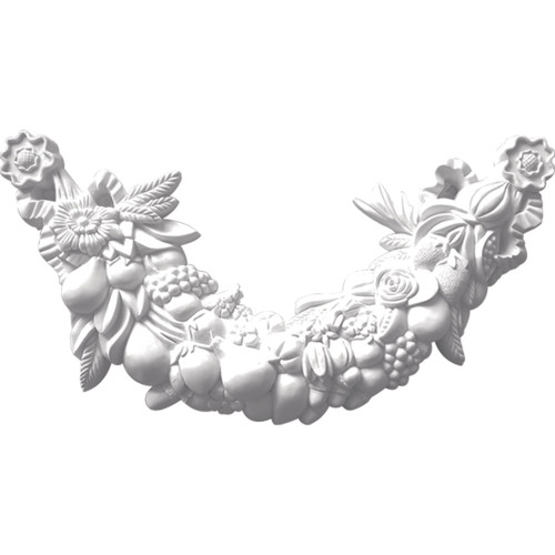 ONL24X12X02OD - Odessa Onlay