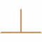 GBW108X63X0404POR00SWR GBW108X63X0404POR00SWR
