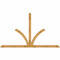 GBW108X63X0404RIC00RWR GBW108X63X0404RIC00RWR