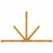GBW108X63X0404SAR00RWR GBW108X63X0404SAR00RWR