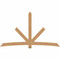 GBW108X63X0406ALB00SWR GBW108X63X0406ALB00SWR