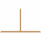 GBW108X63X0406POR00SWR GBW108X63X0406POR00SWR