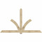 GBW108X63X0406RED00RDF GBW108X63X0406RED00RDF