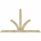 GBW108X63X0406RIC00RDF GBW108X63X0406RIC00RDF