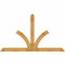 GBW108X63X0406RIC00RWR GBW108X63X0406RIC00RWR