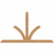 GBW108X63X0406RIC00SWR GBW108X63X0406RIC00SWR