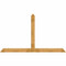 GBW108X63X0606POR00RWR GBW108X63X0606POR00RWR
