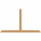 GBW108X63X0606POR00SWR GBW108X63X0606POR00SWR