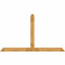 GBW108X63X0606SAR00RWR GBW108X63X0606SAR00RWR