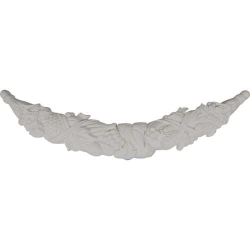 ONL27X07X02HA - Harvest Onlay