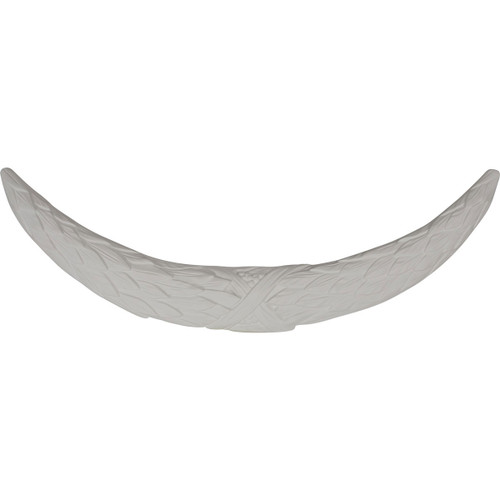 ONL29X10X01DU - Dublin Onlay