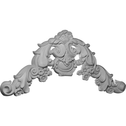 ONL31X14X02QU - Queenstown Onlay