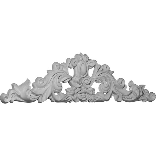 ONL32X09X01LE - Legacy Onlay