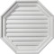 GVOC22X22D