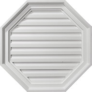 GVOC22X22F