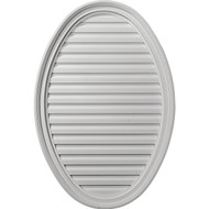 GVOV25X37D