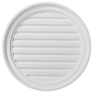 GVRO22F