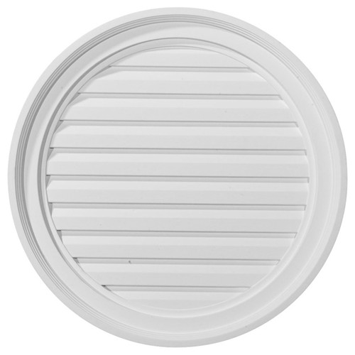 GVRO22F