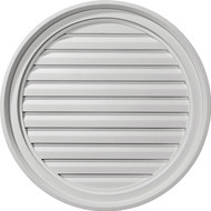 GVRO24D