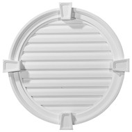 GVRO24FK