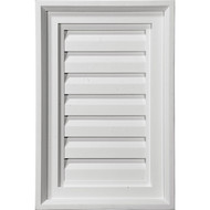 GVVE12X24D