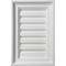 GVVE18X36F
