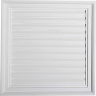 GVVE24X24D