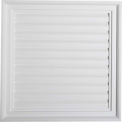 GVVE24X24D