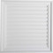 GVVE24X24D