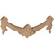 ONL11X04X01FLLW - Wood Onlay - Lindenwood