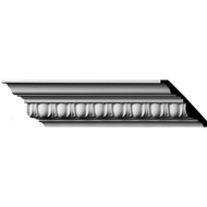 MLD04X04X05EG - Crown Molding