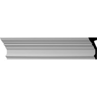 MLD05X02X08SE - Crown Molding