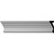 MLD05X02X08SE - Crown Molding