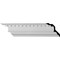 MLD05X05X07DE - Crown Molding