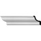 MLD03X04X05TR - Maria Crown Molding