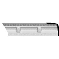 MLD04X03X05GR - Granada Crown Molding