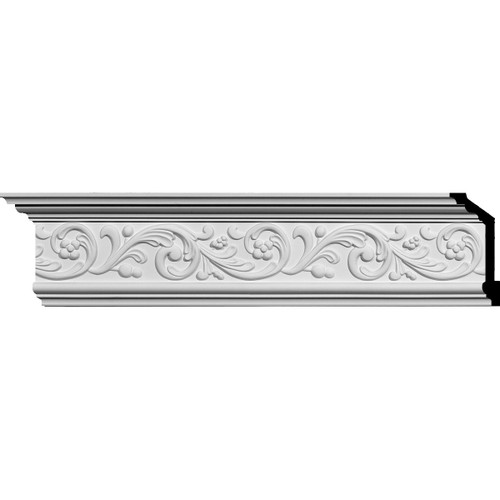 MLD05X02X06KE - Kent Crown Molding
