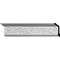 MLD05X02X06KE - Kent Crown Molding