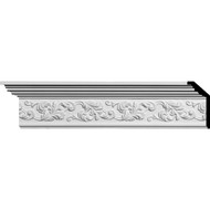 MLD05X02X06RI - Crown Molding