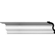 MLD05X03X06NI - Crown Molding