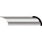 MLD01X01X02BE - Bedford Crown Molding