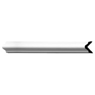 MLD01X01X02CO - Cole Crown Molding