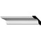 MLD01X01X02ED - Crown Molding