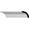 MLD01X01X02TY - Crown Molding