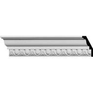 MLD03X01X03EG - Crown Molding